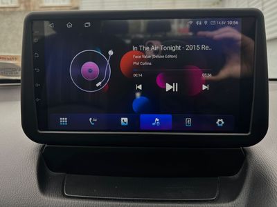 2018 Mazda Demio