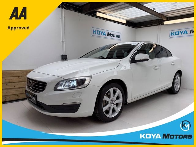 vehicle for sale from Koya Motors