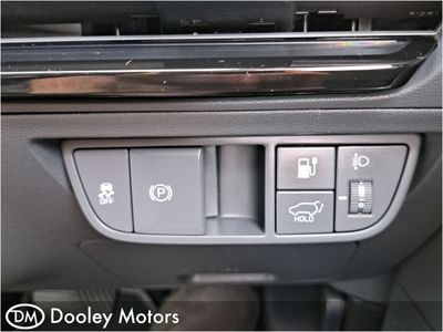 2024 Kia EV6