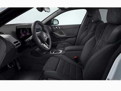 2026 BMW 2 Series