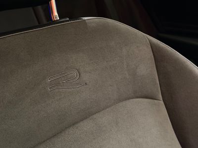 2023 Volkswagen Arteon