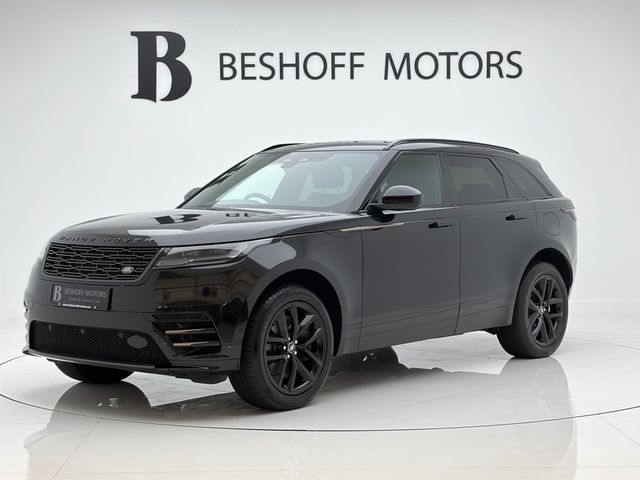 vehicle for sale from Beshoff Motors