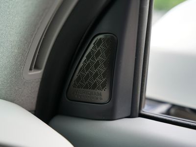 2026 Kia EV9