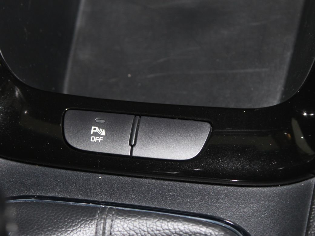 2018 Kia Ceed