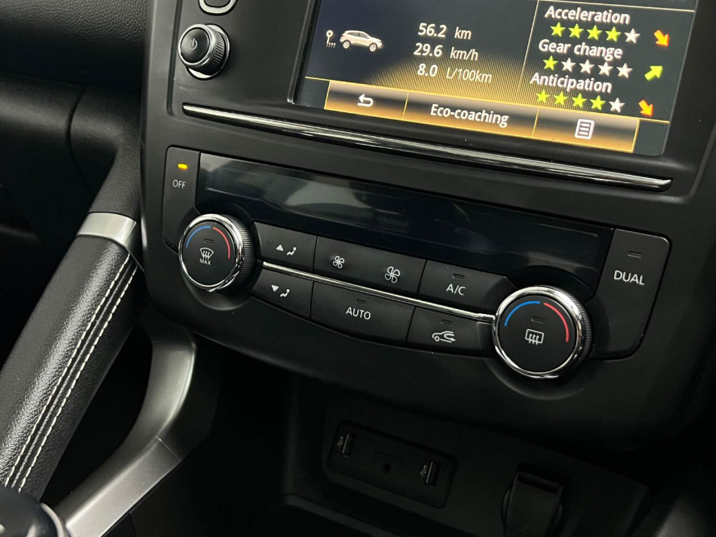 2019 Renault Kadjar
