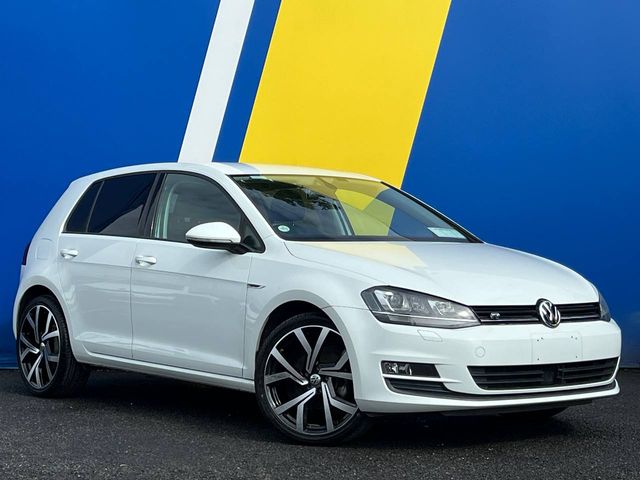 vehicle for sale from Bill Griffin Motors