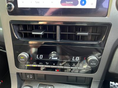 2024 Toyota GR Yaris