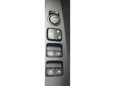 2026 Kia Picanto