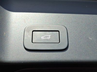 2023 Land Rover Range Rover Evoque