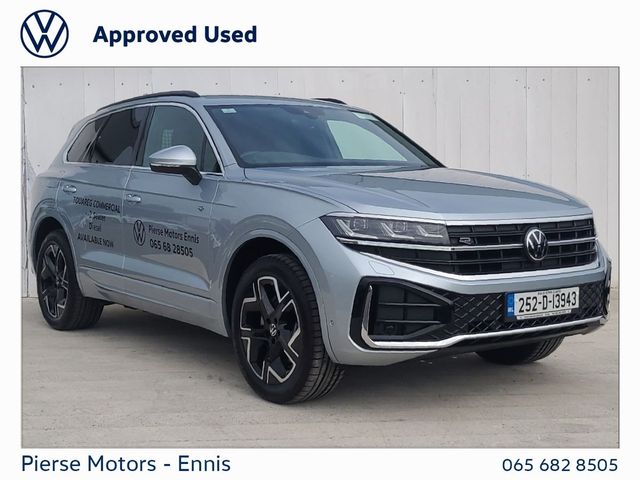 vehicle for sale from Pierse Motors