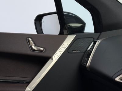 2024 BMW iX