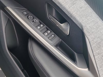 2026 Peugeot 5008