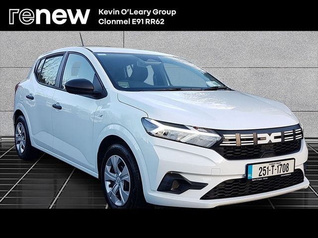 vehicle for sale from Kevin O'Leary Silversprings