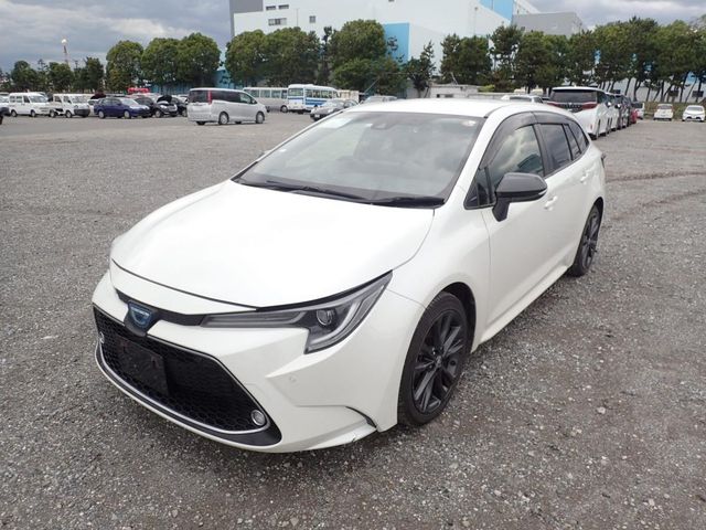 vehicle for sale from Jack Martin Motors