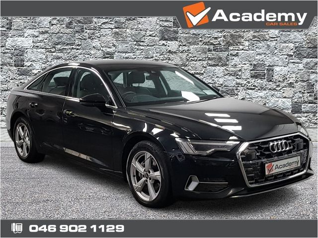 vehicle for sale from Academy Car Sales