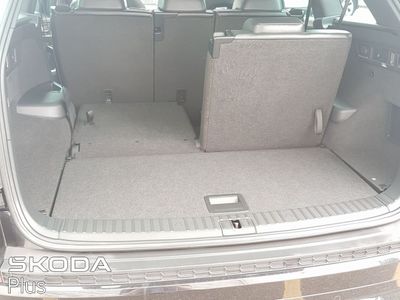 2022 Skoda Kodiaq
