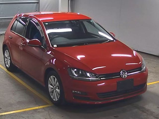 vehicle for sale from JK Autozone