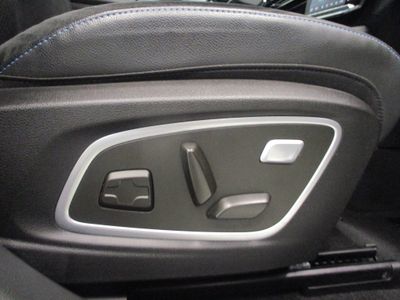 2024 Renault Austral