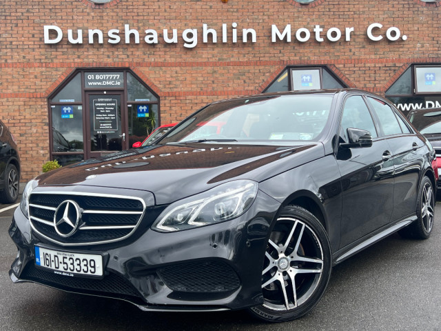 vehicle for sale from Dunshaughlin Motor Co