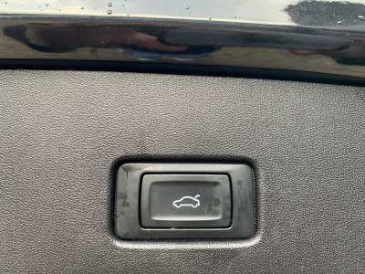 2021 Audi Q4