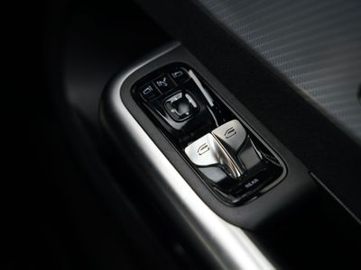 2025 Mercedes-Benz CLA Class