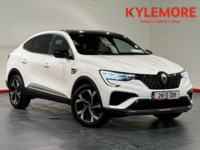vehicle for sale from Kylemore Cars