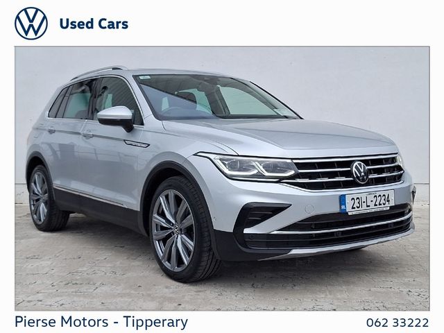 vehicle for sale from Pierse Motors