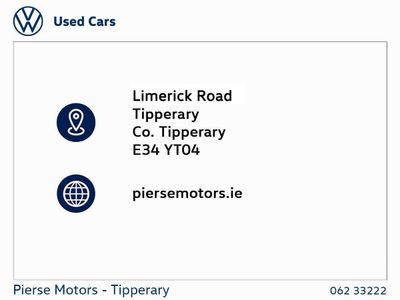 2025 Volkswagen ID.4