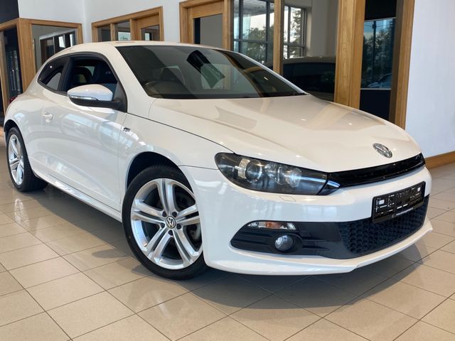 vehicle for sale from Colm Cosgrave Cars