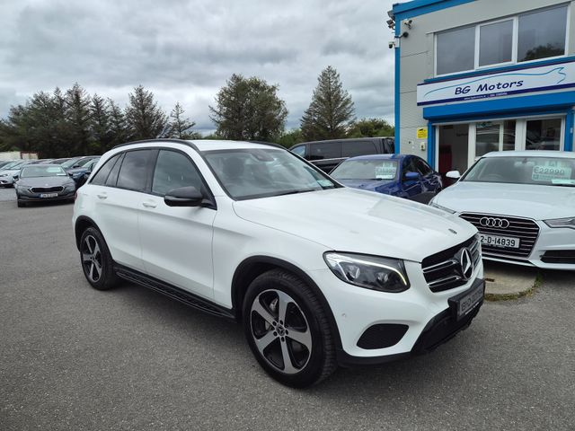vehicle for sale from BG Motors