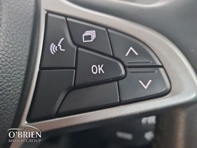 2024 Dacia Sandero