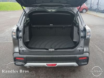 2022 Suzuki SX4 S-Cross