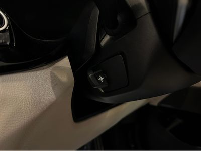 2020 BMW 6 Series