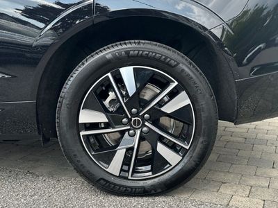 2026 Volvo XC60