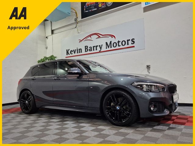 vehicle for sale from Kevin Barry Motors