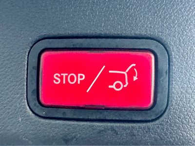 2017 Mercedes-Benz GLE Class