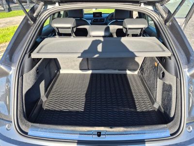 2014 Audi Q3