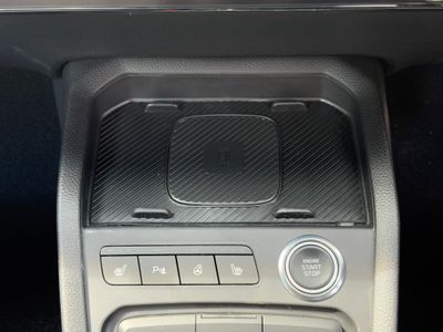2026 Kia Stonic