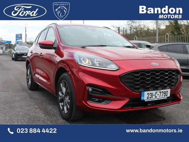 vehicle for sale from Bandon Motors
