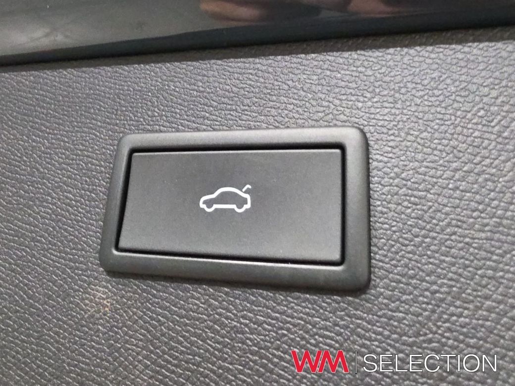 2025 Cupra Formentor