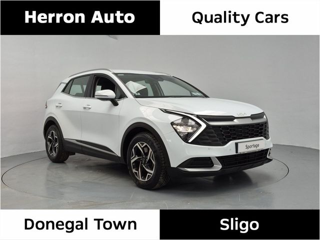 vehicle for sale from Herron Auto