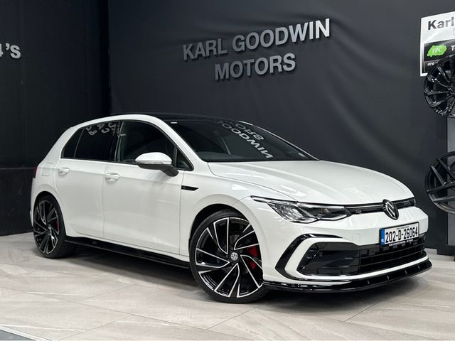 vehicle for sale from Karl Goodwin Motors