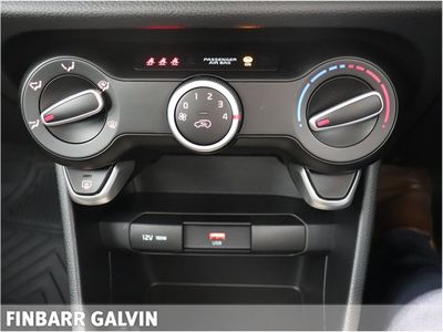 2023 Kia Picanto