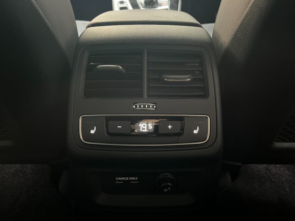 2022 Audi A5