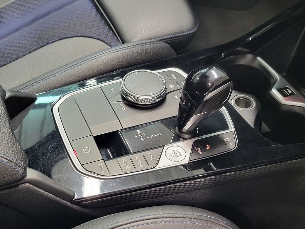 2024 BMW 2 Series