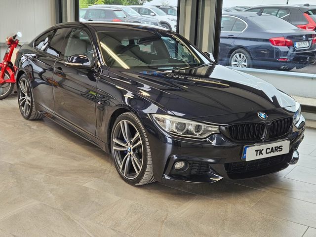 vehicle for sale from T.K. Car Sales