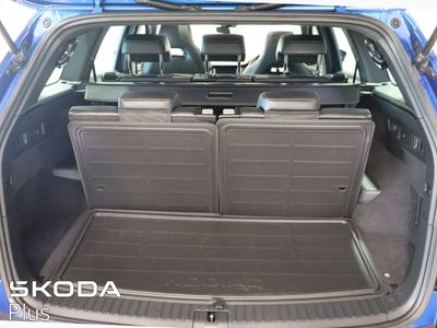 2023 Skoda Kodiaq