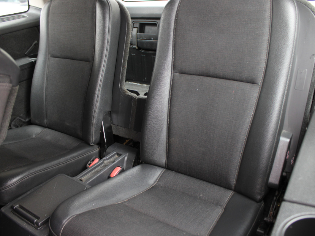 2012 Volvo XC90