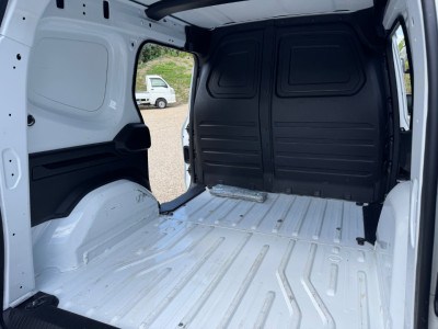 2023 Renault Kangoo