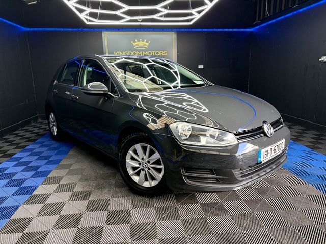 vehicle for sale from Kingdom Motors Ireland